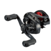 DAIWA PR100 小烏龜