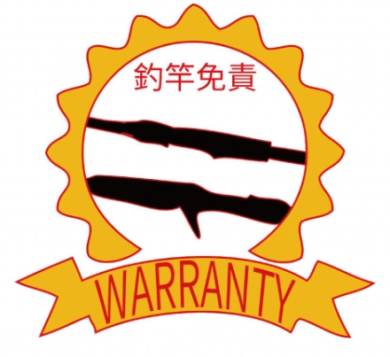 Abu Garcia TITAN3 – 泰坦 III 淡水路亞竿