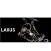 DAIWA 23 LAXUS LBD ISO 手煞車