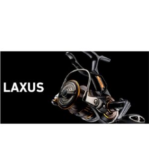 1733215428855 DAIWA 23 LAXUS LBD ISO 手煞車