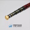 PROTAKO 上興 蝦霸子 特仕版 蝦竿
