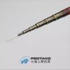 PROTAKO 上興 蝦霸子 特仕版 蝦竿