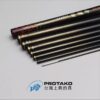 PROTAKO 上興 蝦霸子 特仕版 蝦竿