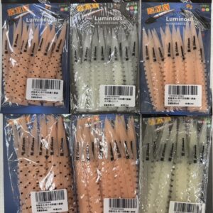 顫 Shiuen 防咬片 白帶保護片