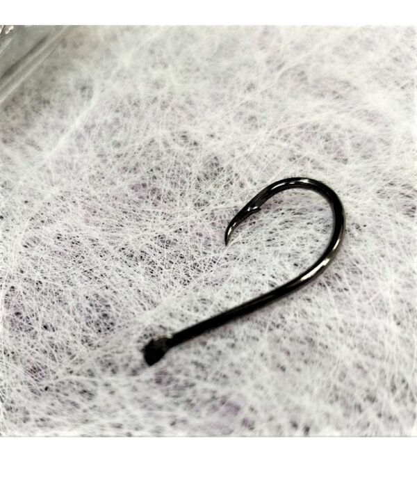 深海鉤 特級深海鉤/鎢鈦鋼深海鉤 1包500入