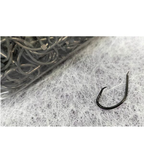 深海鉤 特級深海鉤/鎢鈦鋼深海鉤 1包500入