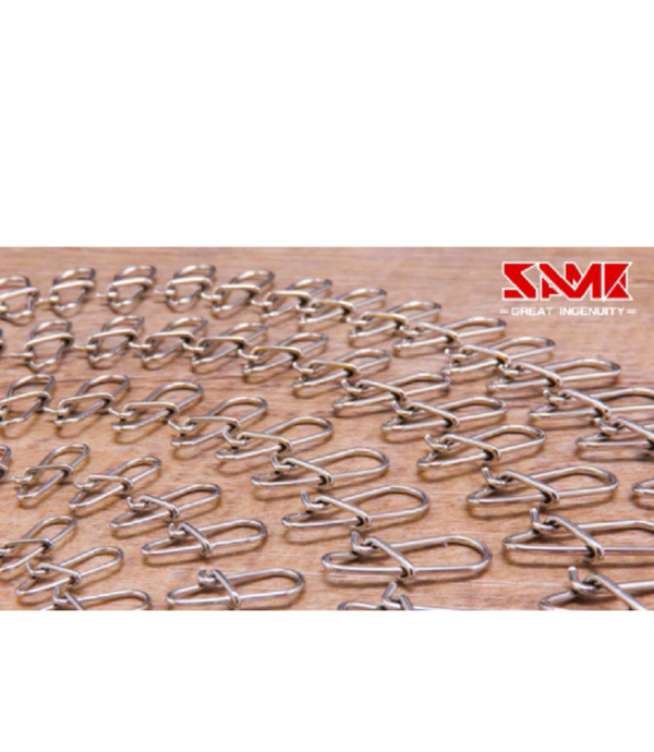 SAME 莎之美 S.P.莎美強力別針 別針 強力別針