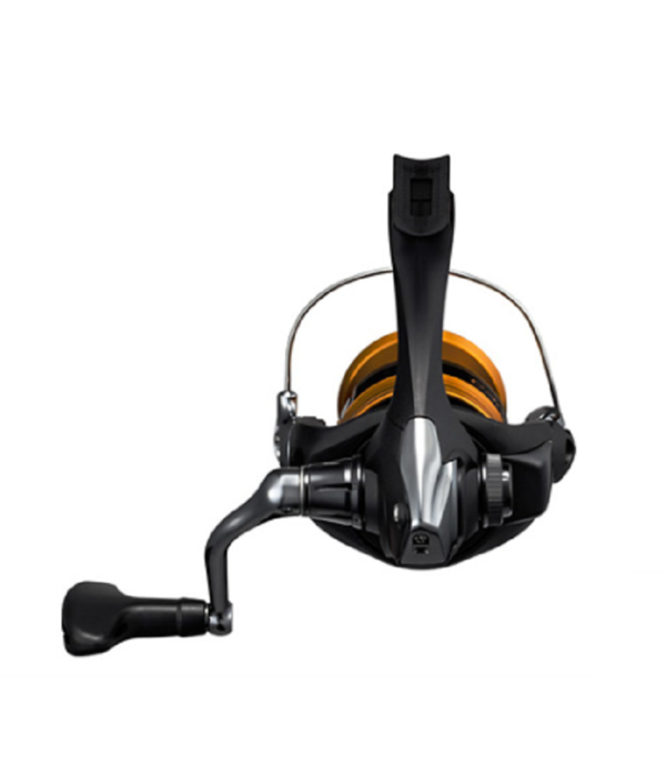 SHIMANO FX 泛用紡車捲線器