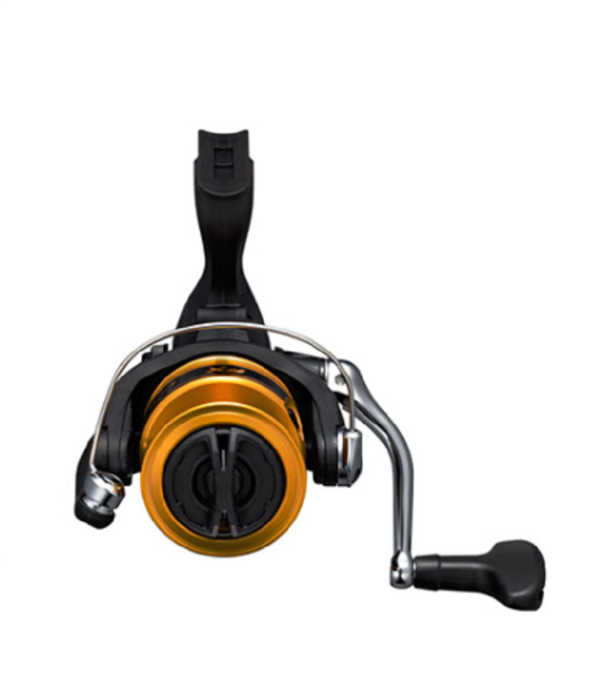 SHIMANO FX 泛用紡車捲線器