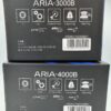 OKUMA ARIA 亞力 泛用紡車捲線器 附尼龍線 紡車捲線器 捲線器 3000型 4000型