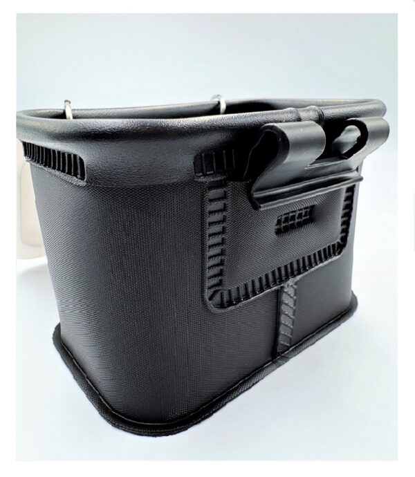 SHIMANO BK-1B2V餌料盒 餌料盒 餌盒