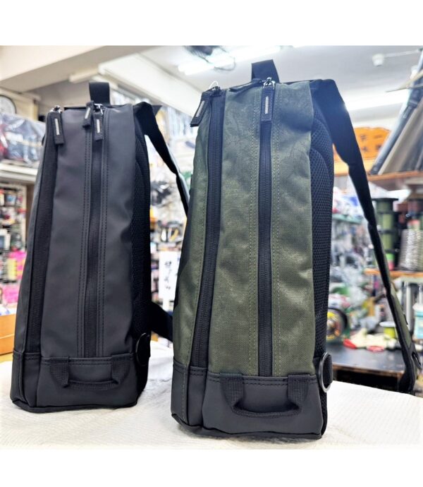 25年 DAIWA 單肩包 斜肩包 側肩包 路亞包 釣魚包 肩背包