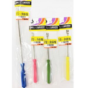 DTFishing B型脫鉤器 脫鉤器 拔鉤器 解鉤器