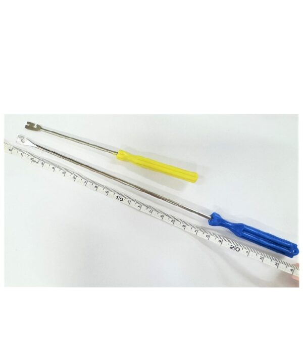 DTFishing B型脫鉤器 脫鉤器 拔鉤器 解鉤器