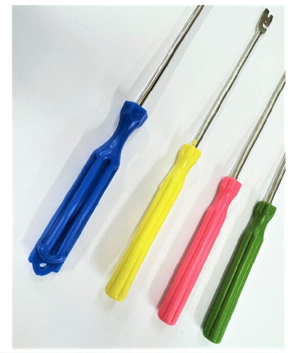 DTFishing B型脫鉤器 脫鉤器 拔鉤器 解鉤器