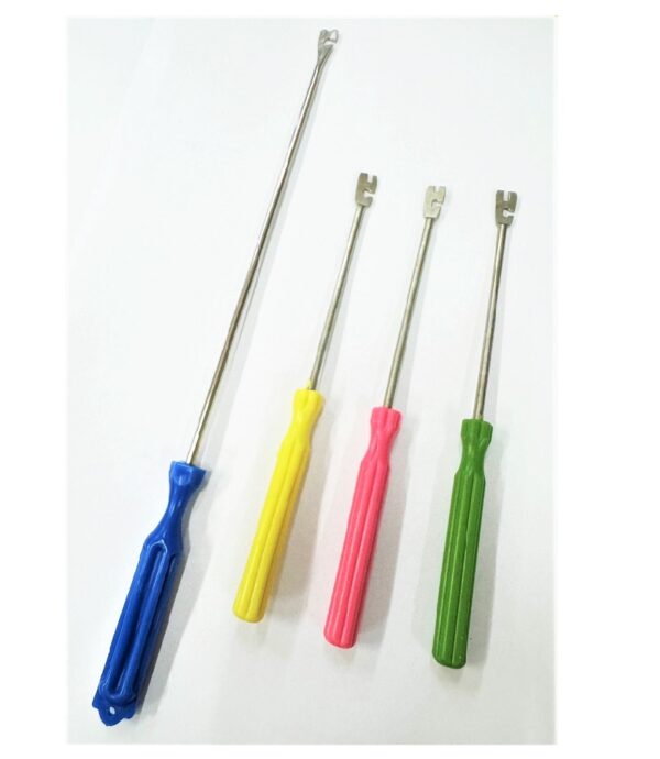 DTFishing B型脫鉤器 脫鉤器 拔鉤器 解鉤器