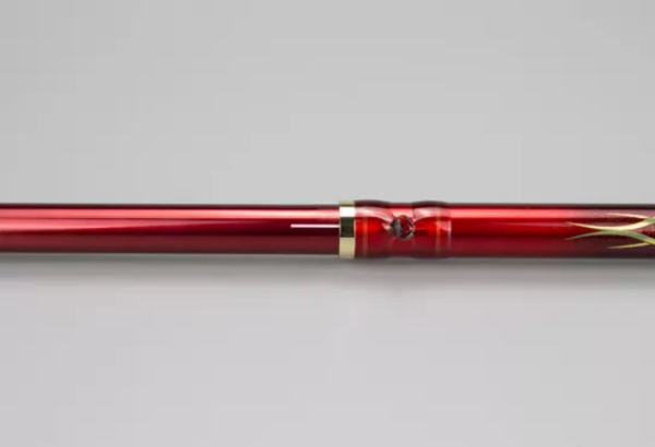 PROTAKO 上興 G6 Galaxy 前打竿