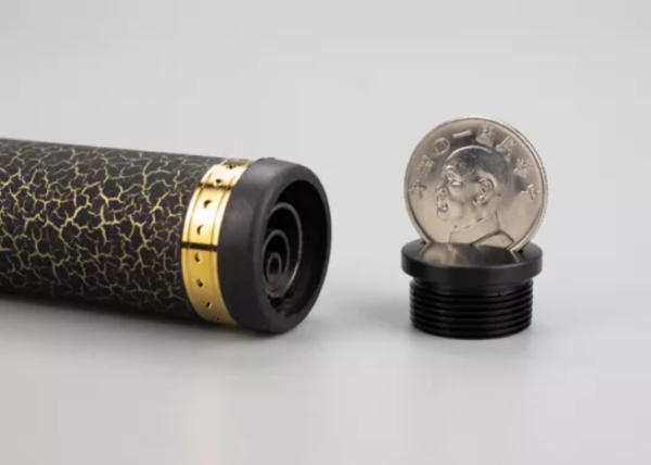 PROTAKO 上興 G6 Galaxy 前打竿