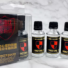 PROTAKO 上興 德國鑽石鍍膜劑