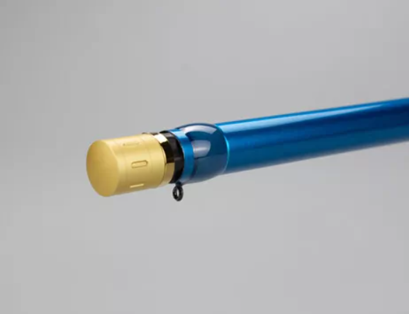 波紋影 001 PROTAKO 上興 波紋影 前打竿