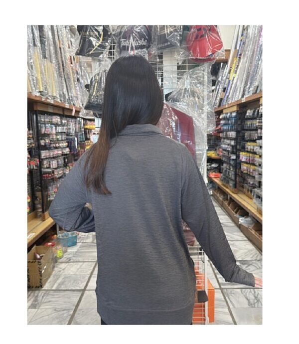 Daiwa 外套 長袖外套 立領外套 公司貨