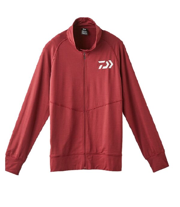 Daiwa 外套 長袖外套 立領外套 公司貨