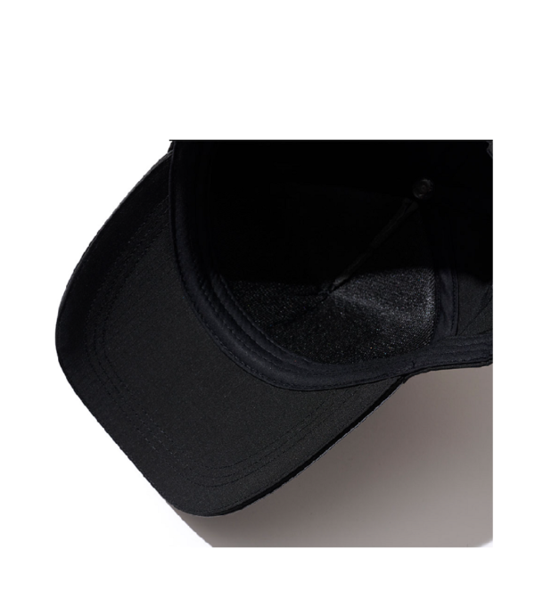 DAIWA DC-9125W FeelAlive 帽子