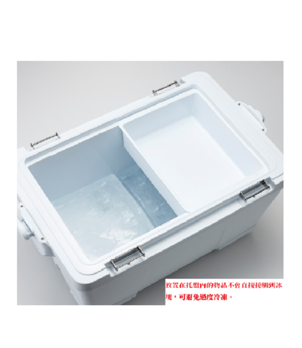 SHIMANO 冰箱托盤 32L 40L 65L