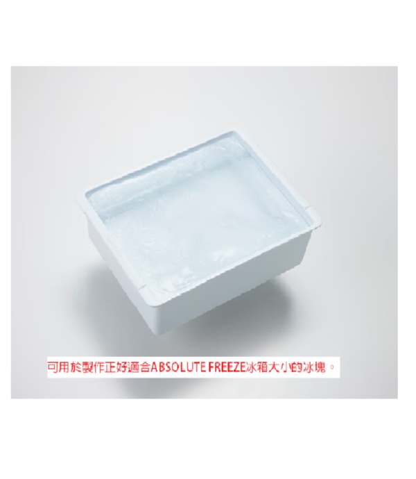 SHIMANO 冰箱托盤 32L 40L 65L