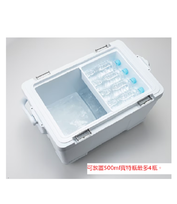 SHIMANO 冰箱托盤 32L 40L 65L