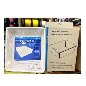 SHIMANO 冰箱托盤 32L 40L 65L