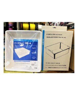 SHIMANO 冰箱托盤 32L 40L 65L