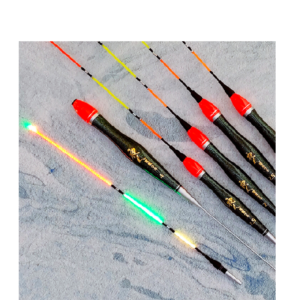 HARIMITSU 泉宏 夜人 電子浮標