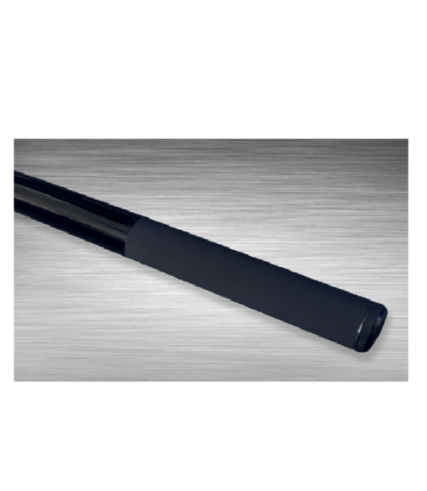 POKEE 太平洋 紅龍磯S 磯釣竿