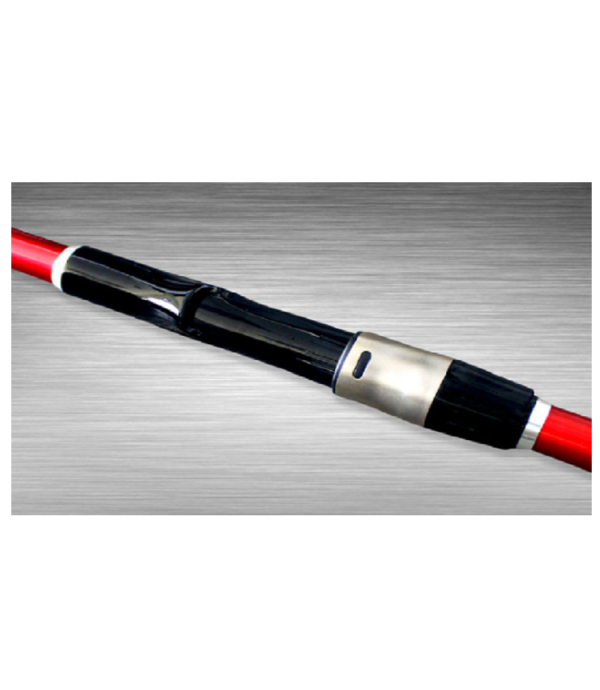 POKEE 太平洋 紅龍磯S 磯釣竿