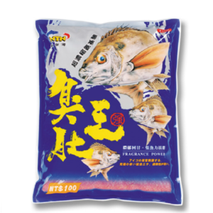 NTN 南台灣 臭肚王