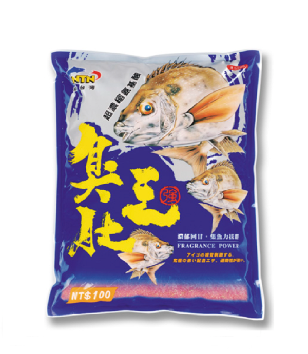 NTN 南台灣 臭肚王