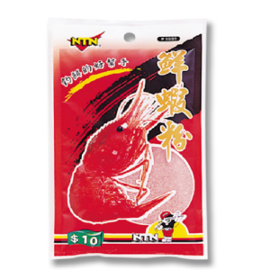 NTN 南臺灣 鮮蝦粉