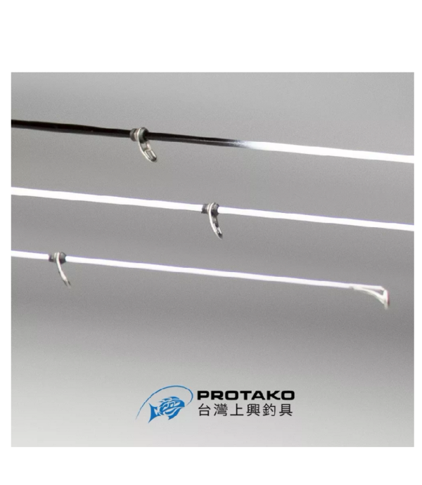 PROTAKO 上興 鯛來チヌ  海上釣堀